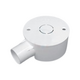 Tien Phat H16/1 single line round box