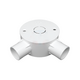 Tien Phat H25/2G 2-corner round box