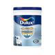 Dulux Weathershield Powersealer exterior primer – Z060 (18l box)