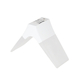 6W LED wall light set Dien Quang DQ LEDWL04 06727 (Warmwhite)