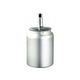 Cốc đựng sơn 600ml Prona RC-2