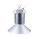 100W LED Floodlight Dien Quang DQ LEDHB02 100727 (Warmwhite)