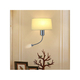 Wall lamp 200x140x480mm 355 Decor Light VDN01
