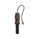 Máy dò rò rỉ khí gas lạnh Testo 316-3