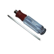 4 inch Top Double Head Screwdriver