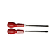 Tua vít dẹp 6x300 Goodman