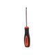 Tua vít có rãnh WEDO WD-610-22