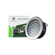 Đèn âm đất tròn GSLighting 36W GSDTM36 3000k 220VAC IP67