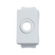 Panasonic WN3023W Telephone Cord Outlet