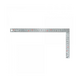 Thước vuông 300x150mm Niigata Seiki MT-30KD