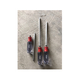 4 inch Top Double Head Screwdriver