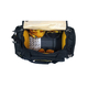 Túi đựng đồ nghề 22 inch Dewalt DWST83522-1