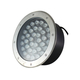 Đèn âm đất tròn GSLighting 36W GSDTM36 3000k 220VAC IP67