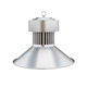 High bay LED light set 100W Dien Quang DQ LEDHB06 100727 (Wamrwhite)