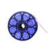 6W/m Led strip light Dien Quang LSL01C 6B IP65 (Blue)