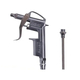 Súng xịt hơi 2 đầu Asaki AK-1013