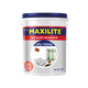 Sơn nước trong nhà Maxilite 25272S 15l