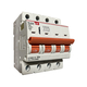MCB 4P 40A Icu:6kA LS BKJ63N 4P 32A