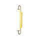 Wall lamp 130x530mm 355 Decor Light VKB003