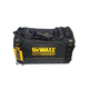 Túi đựng đồ nghề 22 inch Dewalt DWST83522-1