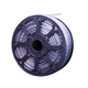 Bộ nguồn Led dây 5-6W/m Điện Quang ĐQ LSL01C IP65
