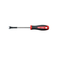 Anex No.9135 Screwdriver