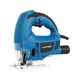 610W LUXTER WM77205 Jigsaw