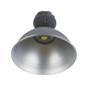 Đèn Led High Bay 80W Điện Quang ĐQ LEDHB05 80765 (Daylight E40)
