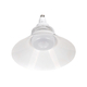 Dien Quang 60W High Bay LED Light DQ LEDHB05 60765 (Daylight)