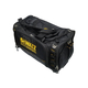 Túi đựng đồ nghề 22 inch Dewalt DWST83522-1