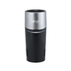 FujiE AP100 3.5W Car Air Purifier