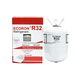 Ecoron R32 Refrigerant Gas (7kg/cylinder) - China