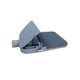 High-speed street light 120W Dien Quang H1 120740 15K64L600 - 4A1 P50-GR-SMART