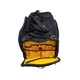 Túi đựng đồ nghề 22 inch Dewalt DWST83522-1