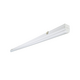 Đèn LED tuýp T8 PHILIPS BN012C LED20 L1200 20W ánh sáng trung tính