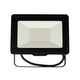 Đèn pha LED PHILIPS BVP150 20W ánh sáng trắng