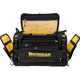 Túi đựng đồ nghề 22 inch Dewalt DWST83522-1