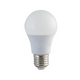LED bulb RANG DONG A45N1/3W E27 S white light