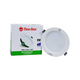 RANG DONG D AT04L 90/7W E PIR white light sensor LED light