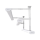 Giá treo đèn Led Rạng Đông Led23784