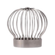 Cầu chắn rác Inox 90 Covipha