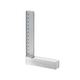 INSIZE 1311-200A 200mm watch caliper