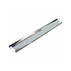 1.2m stainless steel reflector Rang Dong Led5598