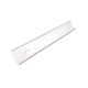Rang Dong 12m single ceiling lamp
