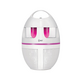 Đèn diệt muỗi Comet CM048