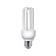 PHILIPS Essential 18W E27 compact fluorescent lamp white light