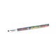 Fluorescent lamp 0.6m Dien Quang MaxX 802 FL T8 18W Daylight Triphosphor