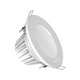 LED Downlight 9W Dien Quang DQ LRD04 09765 115 (Daylight)