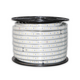 Đèn Led dây Rạng Đông RD-LD019W ánh sáng vàng