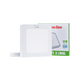 Đèn LED ốp trần RẠNG ĐÔNG D LN08L17x17/12W LED SS ánh sáng trắng